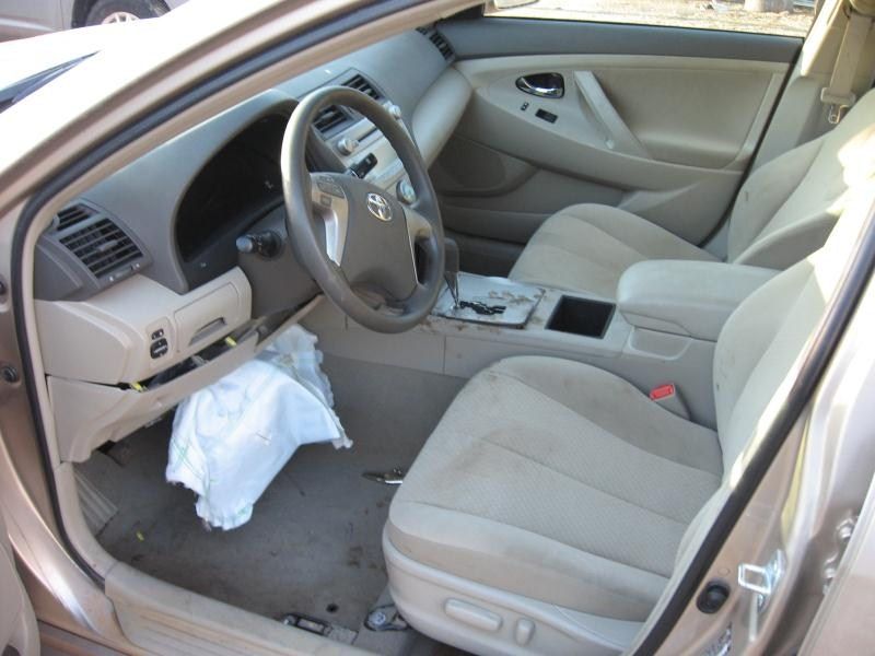 Vehicle/8081_09.jpg