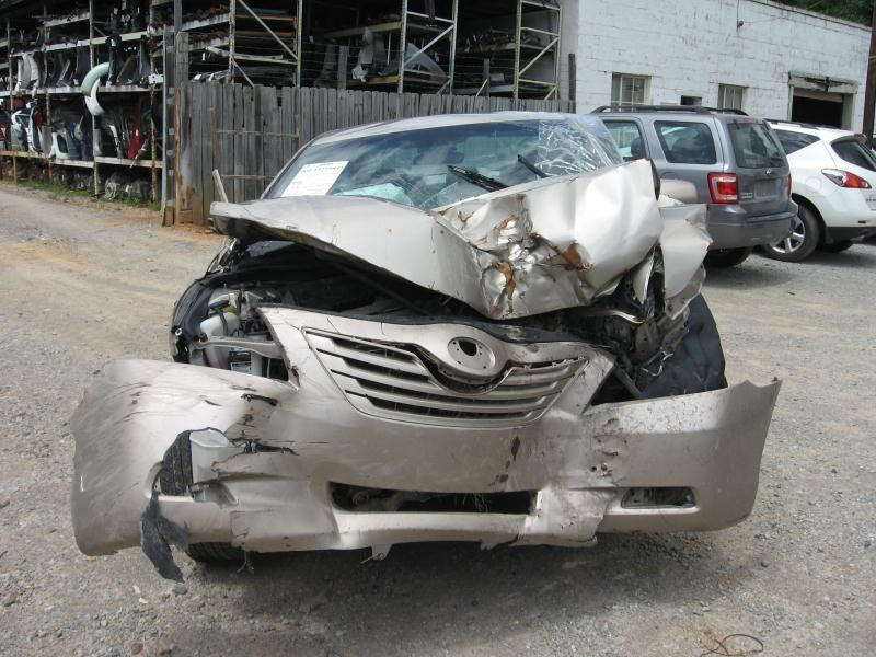 Vehicle/8449_01.jpg