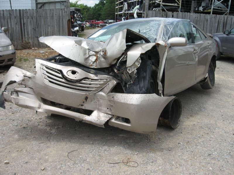 Vehicle/8449_02.jpg