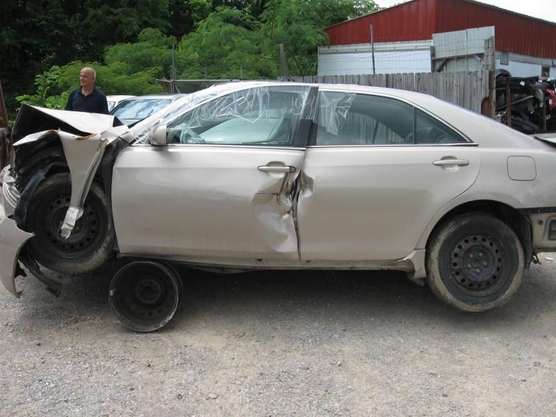 Vehicle/8449_03.jpg