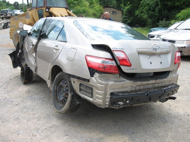 Vehicle/8449_04.jpg