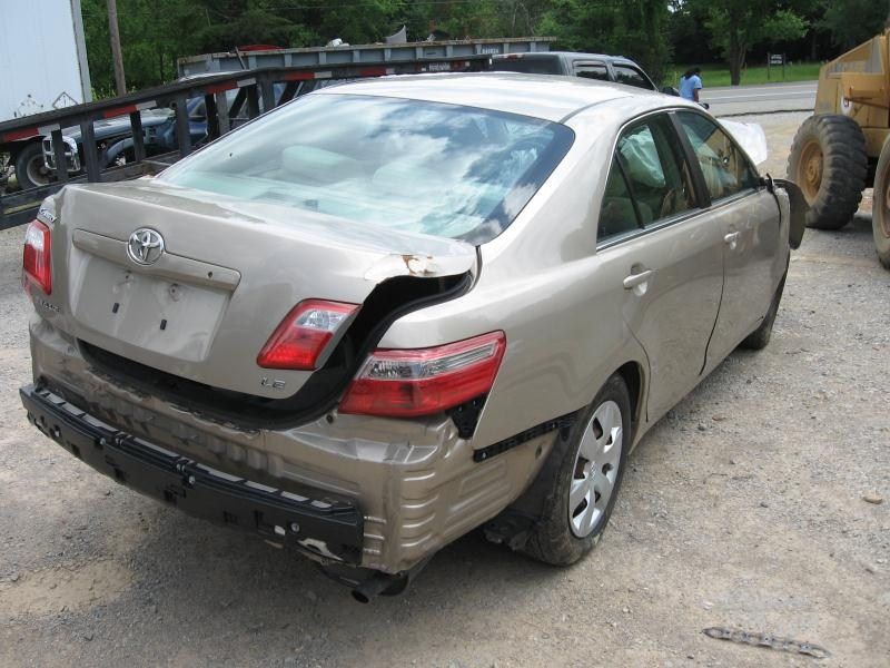 Vehicle/8449_06.jpg