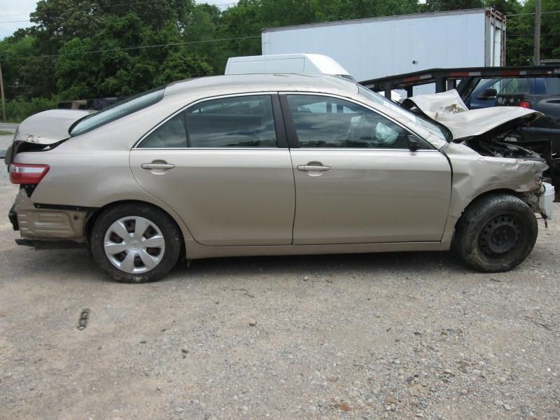 Vehicle/8449_07.jpg