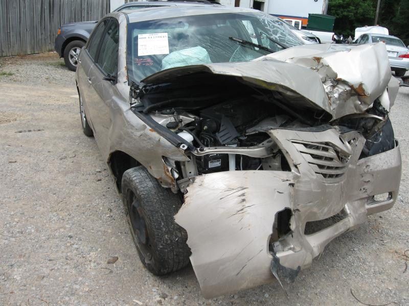 Vehicle/8449_08.jpg