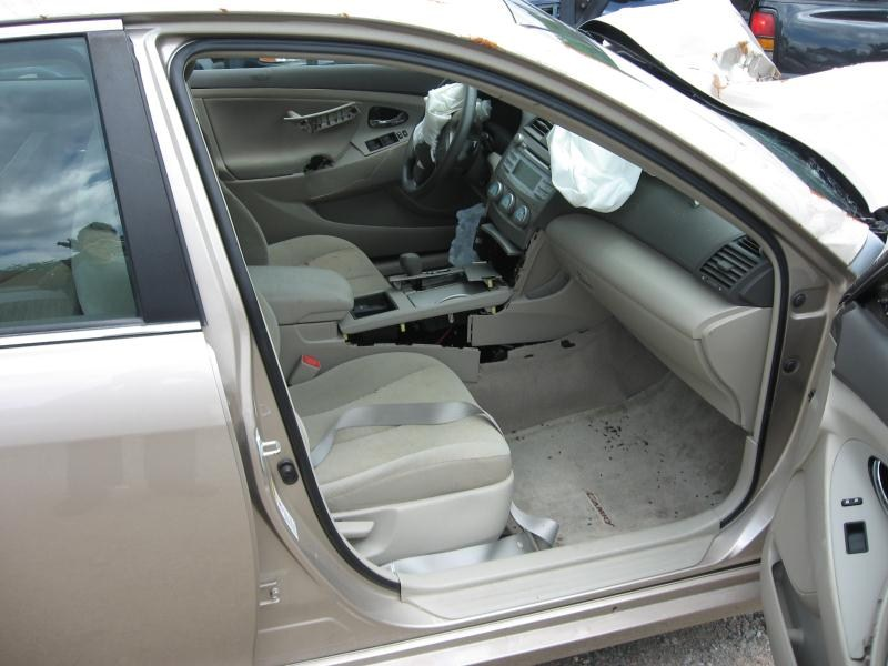 Vehicle/8449_09.jpg