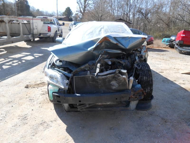 Vehicle/8957_01.jpg