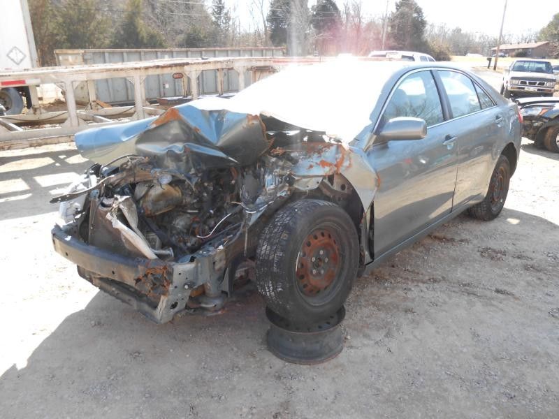 Vehicle/8957_02.jpg