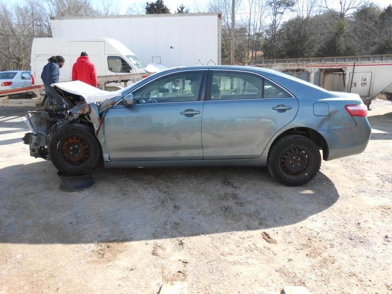 Vehicle/8957_03.jpg