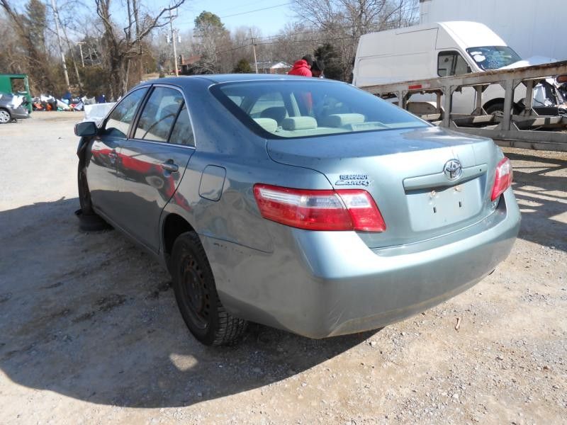 Vehicle/8957_04.jpg