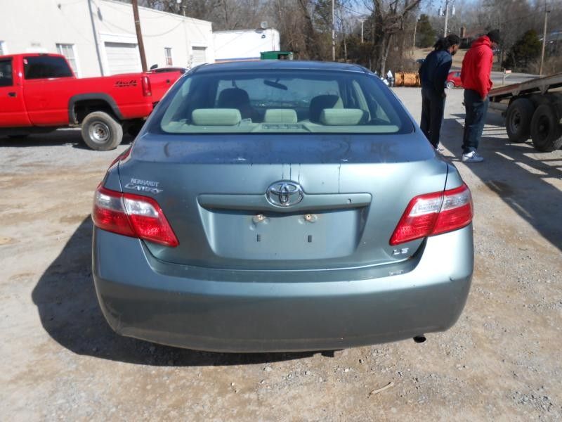 Vehicle/8957_05.jpg