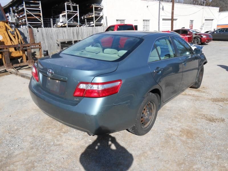 Vehicle/8957_06.jpg