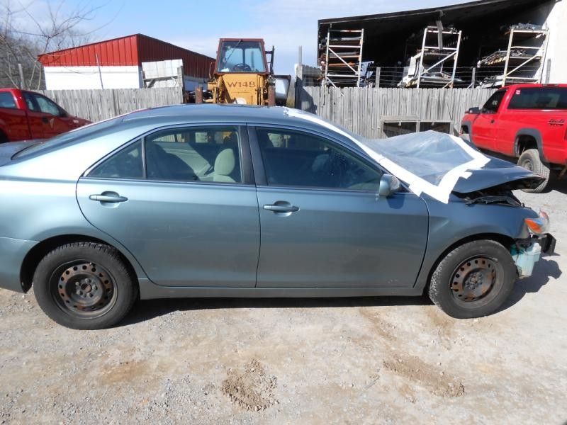 Vehicle/8957_07.jpg