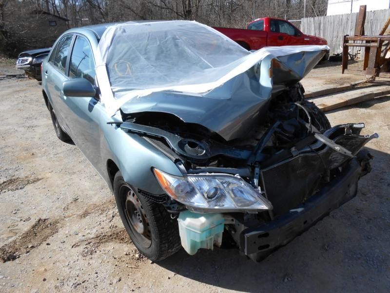 Vehicle/8957_08.jpg