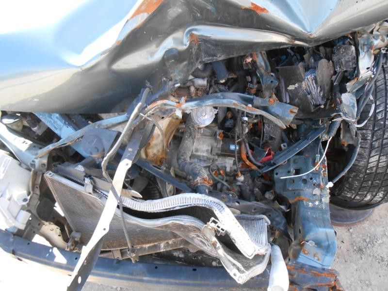 Vehicle/8957_09.jpg