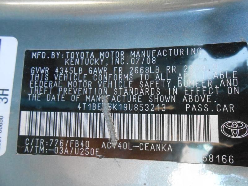 Vehicle/8957_11.jpg