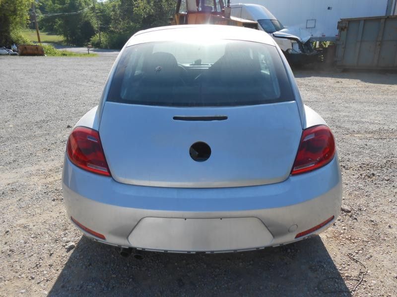 Vehicle/9196_05.jpg