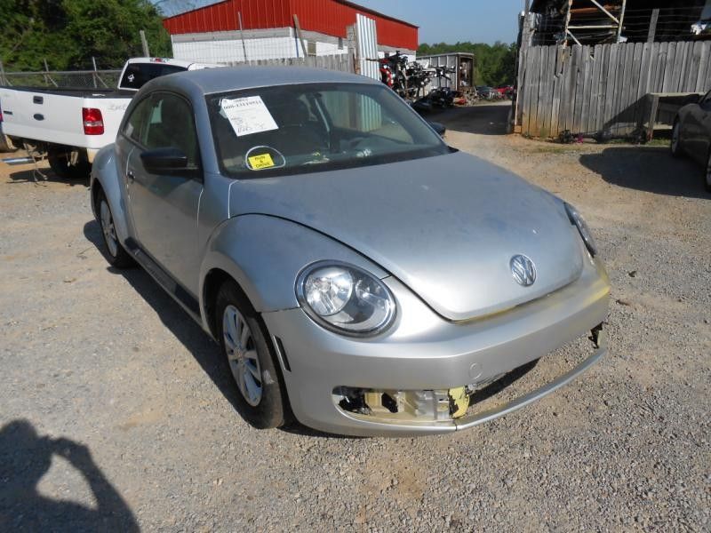 Vehicle/9196_08.jpg