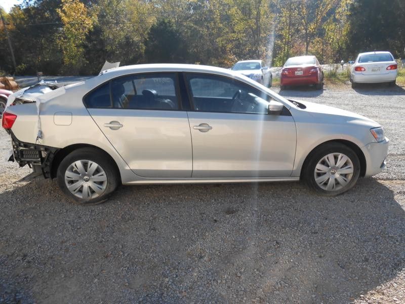 Vehicle/9488_01.jpg
