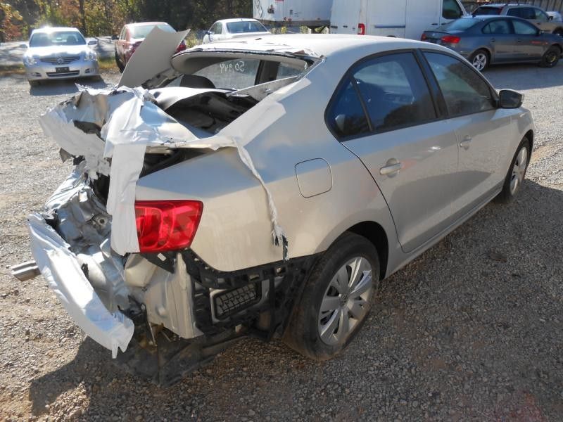 Vehicle/9488_02.jpg