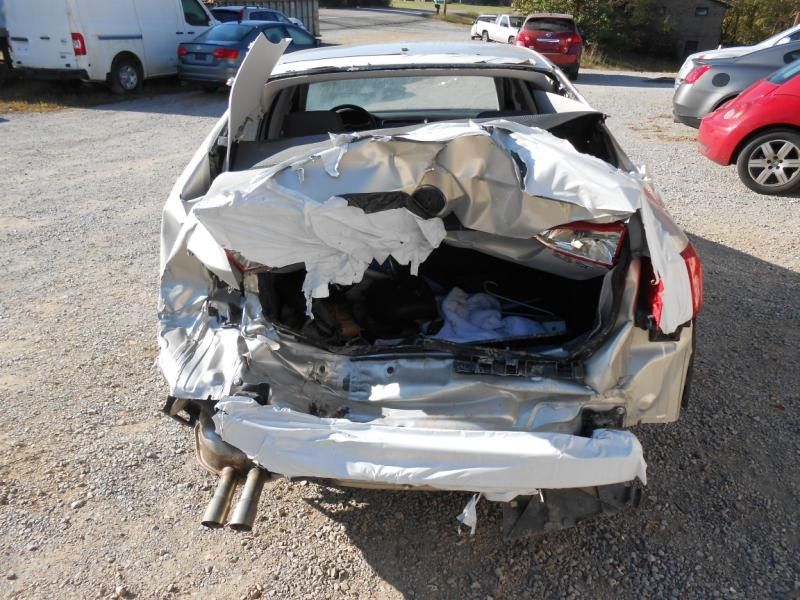 Vehicle/9488_03.jpg