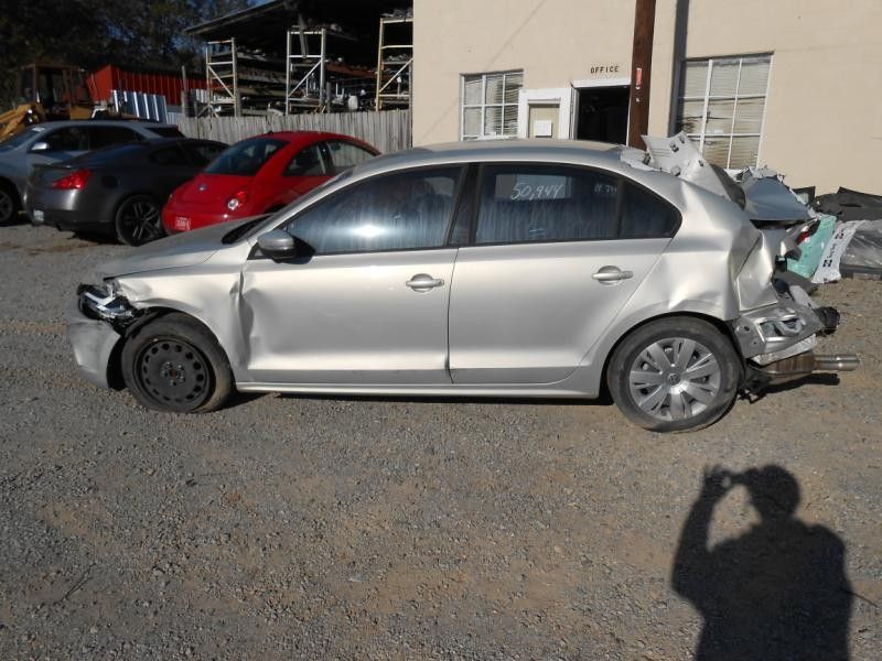 Vehicle/9488_05.jpg