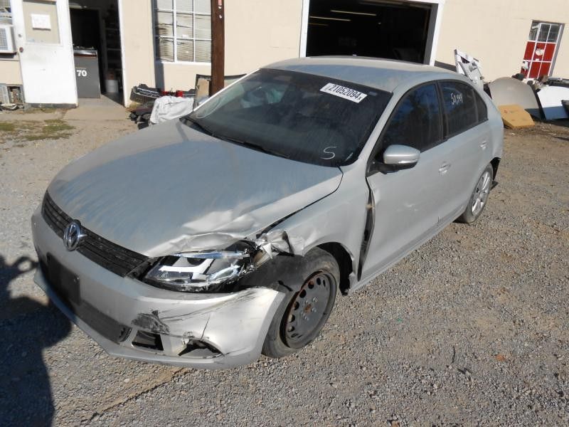 Vehicle/9488_06.jpg