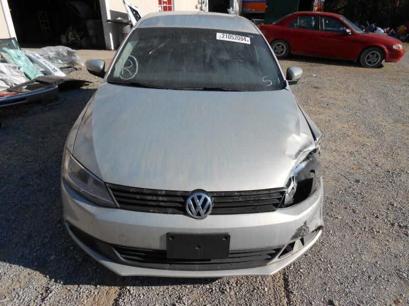 Vehicle/9488_07.jpg