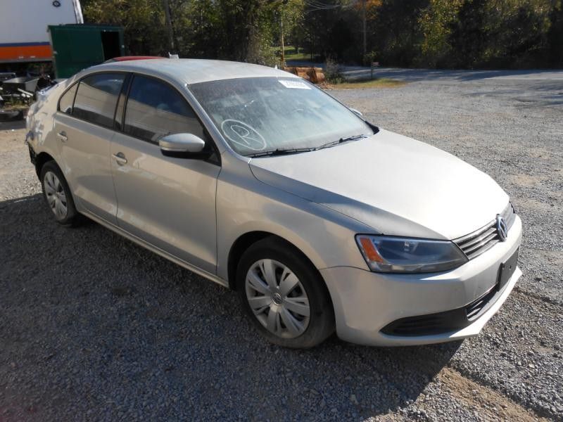Vehicle/9488_08.jpg