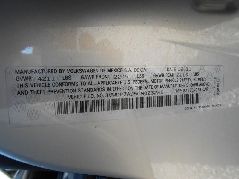 Vehicle/9488_11.jpg