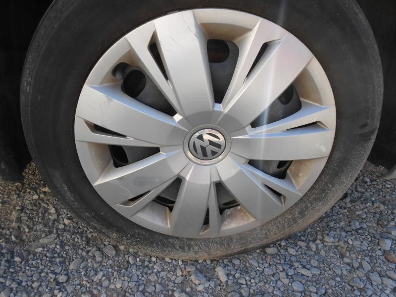 Vehicle/9488_12.jpg