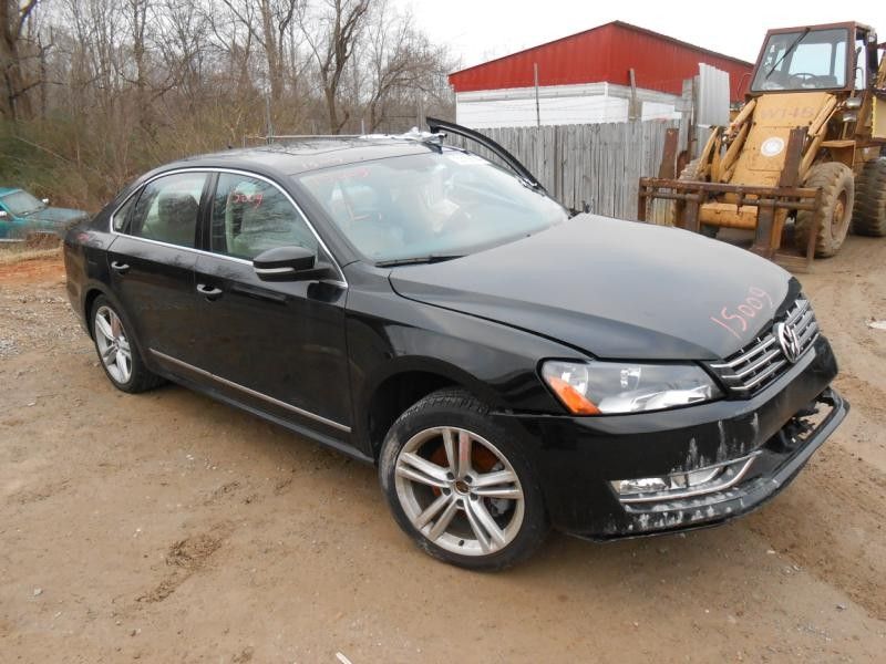 Vehicle/9643_03.jpg