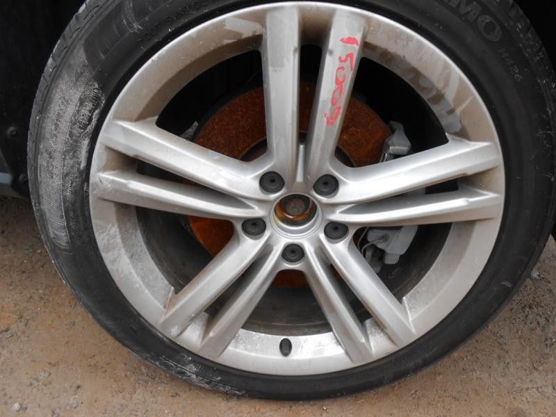 Vehicle/9643_09.jpg