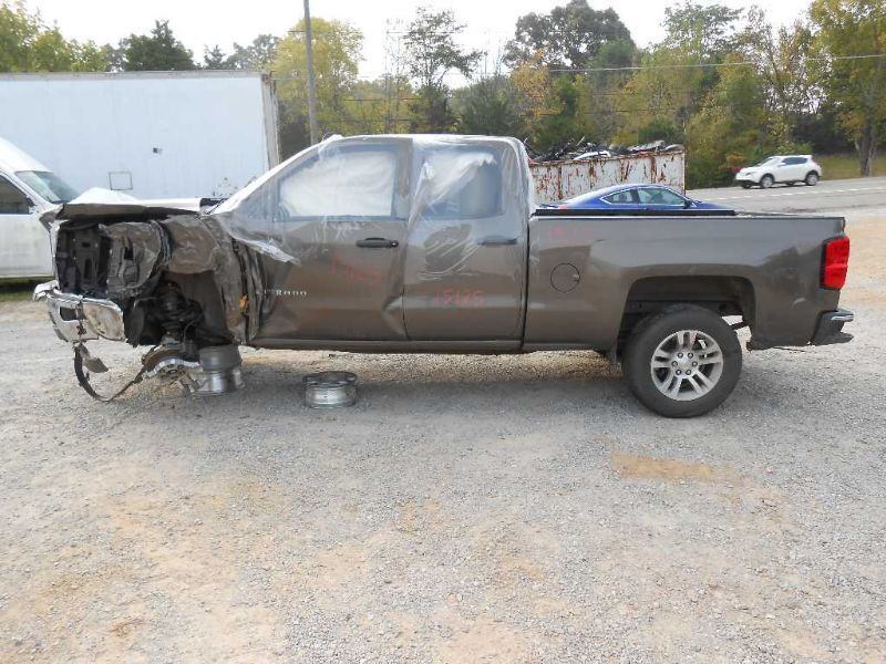 Vehicle/9973_08.jpg