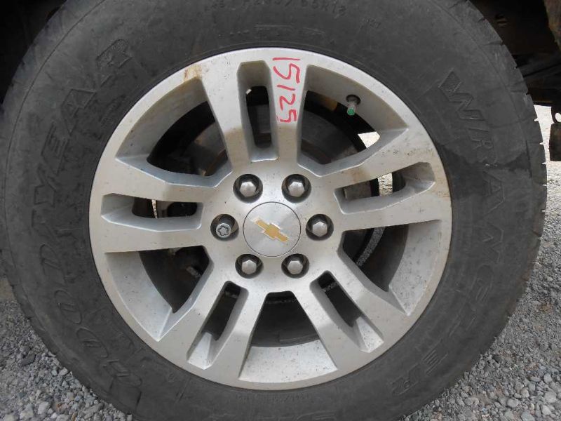 Vehicle/9973_09.jpg