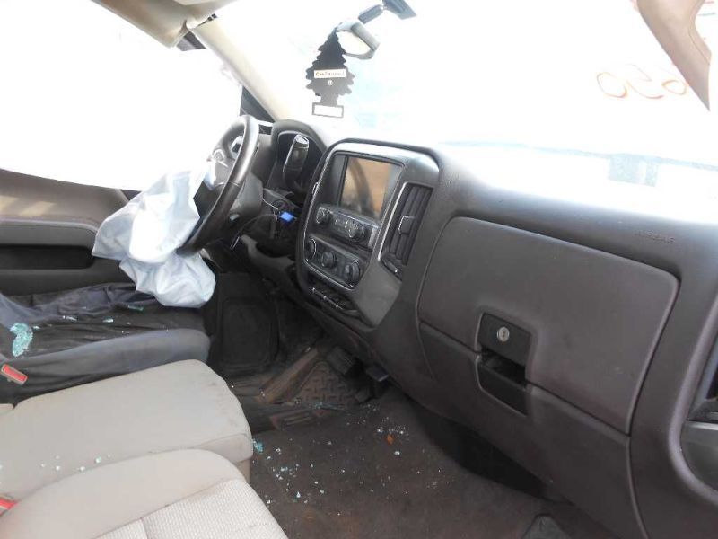 Vehicle/9973_12.jpg