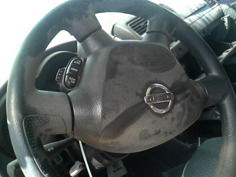 https://f005.backblazeb2.com/file/img-partshotlines-com/Inventory/EX40/Vehicle/10582_02.jpg