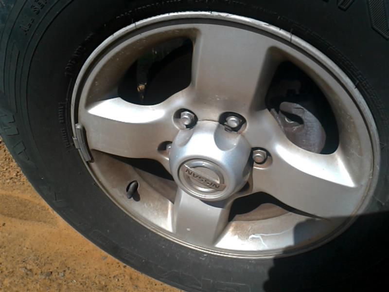 https://f005.backblazeb2.com/file/img-partshotlines-com/Inventory/EX40/Vehicle/10582_04.jpg