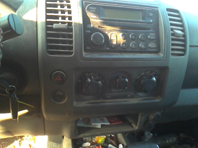 https://f005.backblazeb2.com/file/img-partshotlines-com/Inventory/EX40/Vehicle/10648_04.jpg