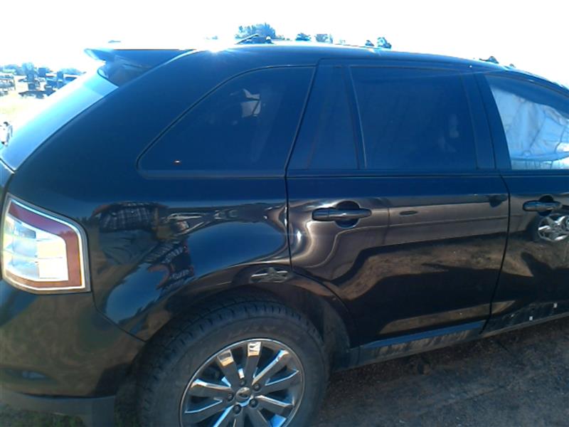 https://f005.backblazeb2.com/file/img-partshotlines-com/Inventory/EX40/Vehicle/11468_03.jpg