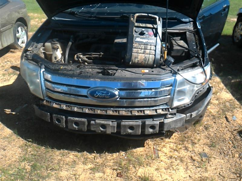 https://f005.backblazeb2.com/file/img-partshotlines-com/Inventory/EX40/Vehicle/11468_04.jpg