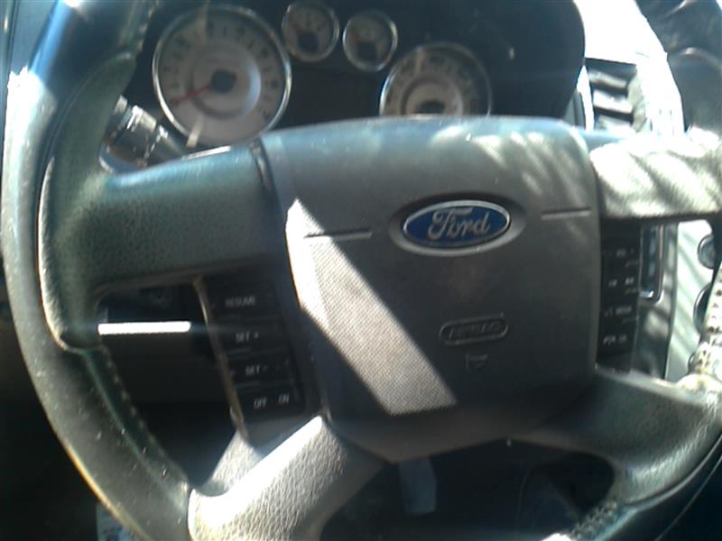 https://f005.backblazeb2.com/file/img-partshotlines-com/Inventory/EX40/Vehicle/11468_07.jpg
