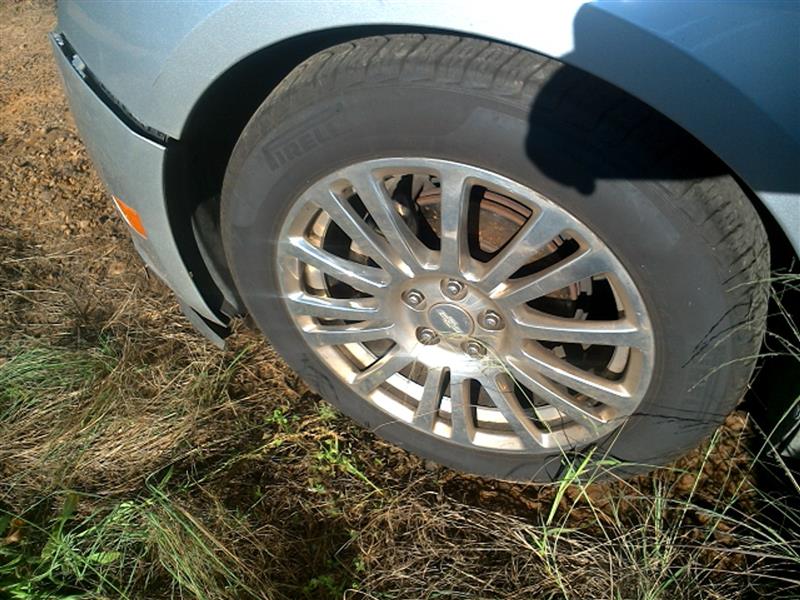 https://f005.backblazeb2.com/file/img-partshotlines-com/Inventory/EX40/Vehicle/11474_02.jpg