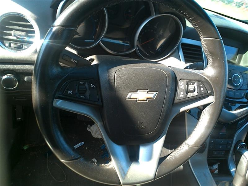 https://f005.backblazeb2.com/file/img-partshotlines-com/Inventory/EX40/Vehicle/11474_03.jpg