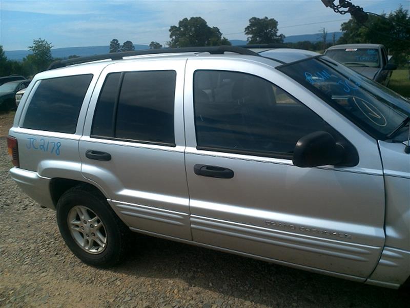https://f005.backblazeb2.com/file/img-partshotlines-com/Inventory/EX40/Vehicle/11498_02.jpg