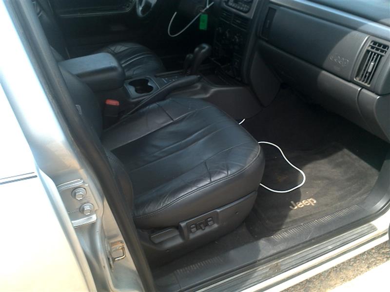 https://f005.backblazeb2.com/file/img-partshotlines-com/Inventory/EX40/Vehicle/11498_03.jpg