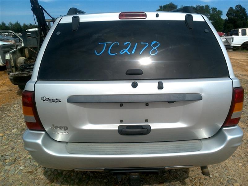 https://f005.backblazeb2.com/file/img-partshotlines-com/Inventory/EX40/Vehicle/11498_05.jpg