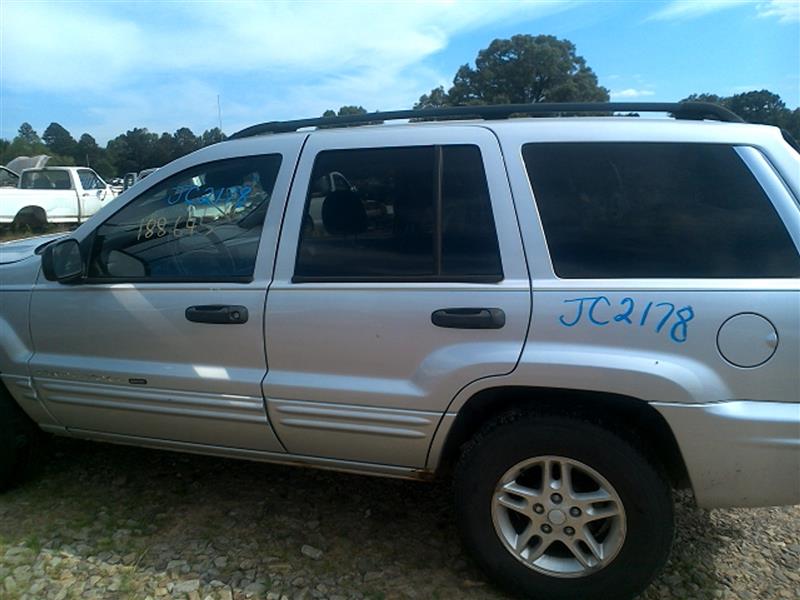 https://f005.backblazeb2.com/file/img-partshotlines-com/Inventory/EX40/Vehicle/11498_06.jpg