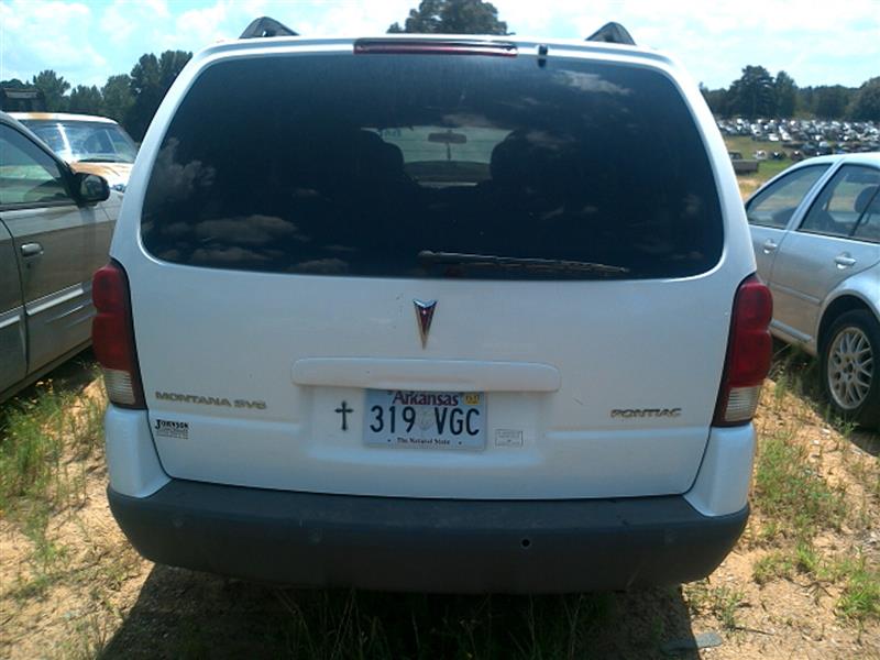 https://f005.backblazeb2.com/file/img-partshotlines-com/Inventory/EX40/Vehicle/11566_01.jpg