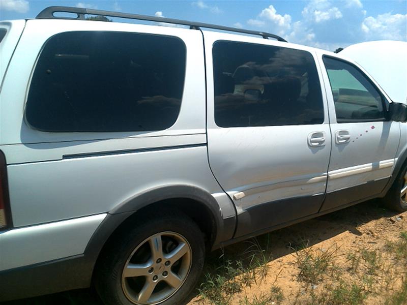 https://f005.backblazeb2.com/file/img-partshotlines-com/Inventory/EX40/Vehicle/11566_02.jpg