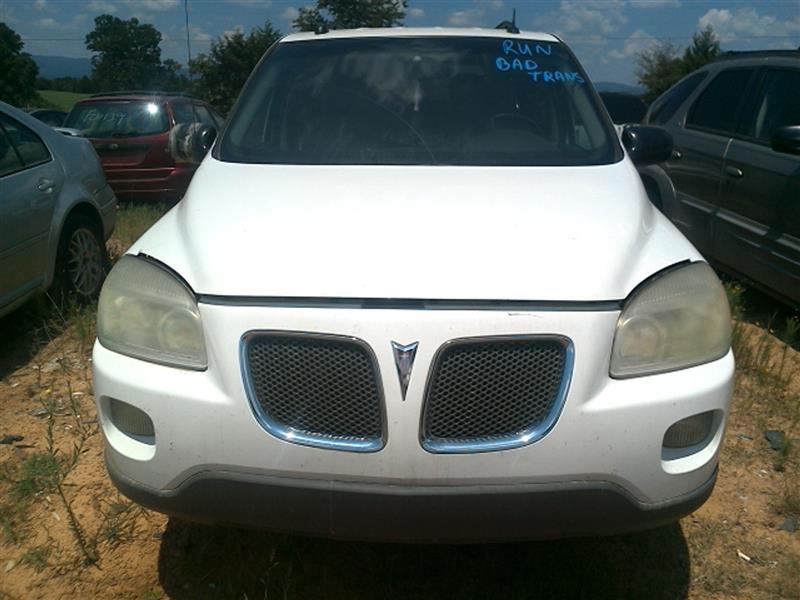 https://f005.backblazeb2.com/file/img-partshotlines-com/Inventory/EX40/Vehicle/11566_03.jpg